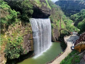 東滸寨+雙井進士園+高峰學院+黃庭堅故里二日游