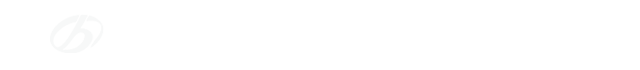 湖南益陽(yáng)平安國(guó)際旅行社有限公司